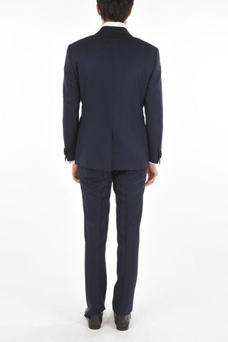 17,75 Microns Super Wool CEREMONY ACADEMY Smoking