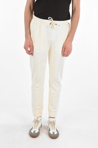 CC COLLECTION Joggers 3 Tasche DOMIN in Jersey