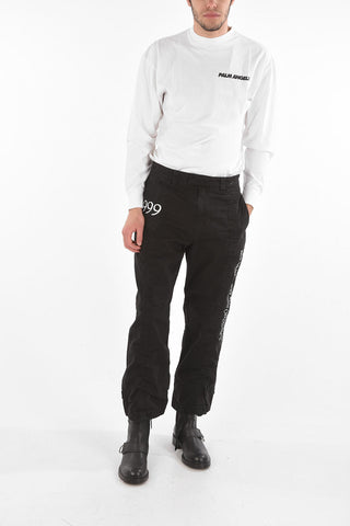 Printed 1999 N ARROW Cargo Pants