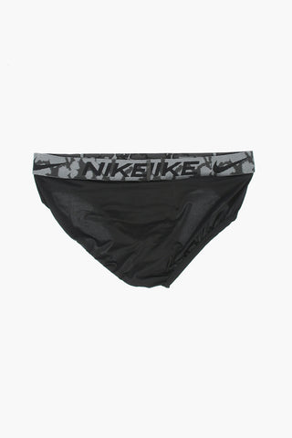 logoed band DRI-FIT 3 pairs Slip