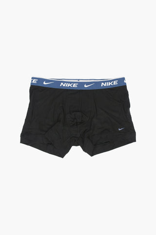 logoed band DRI-FIT 3 pairs Boxer