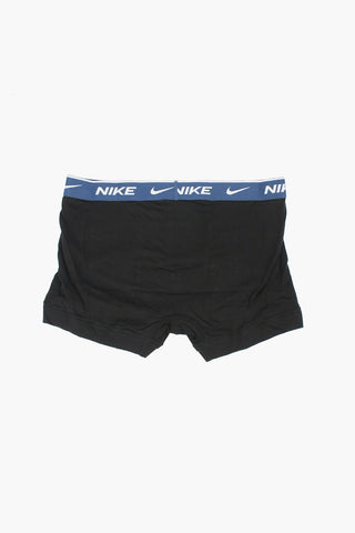 logoed band DRI-FIT 3 pairs Boxer