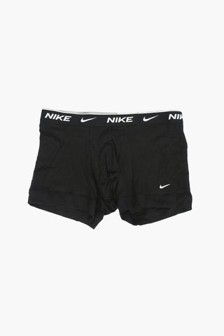 logoed band DRI-FIT 3 pairs Boxer