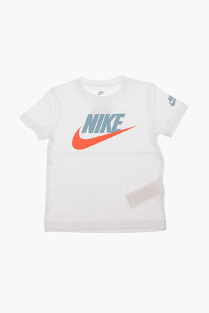 Bedrucktes T-Shirt