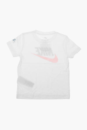 Bedrucktes T-Shirt