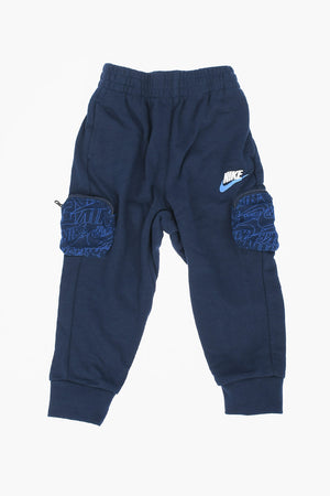 Cargo-Jogger