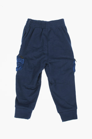Cargo-Jogger