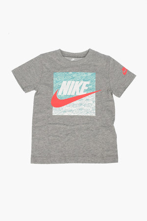 Bedrucktes T-Shirt