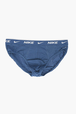 logoed band DRI-FIT 3 pairs Slip