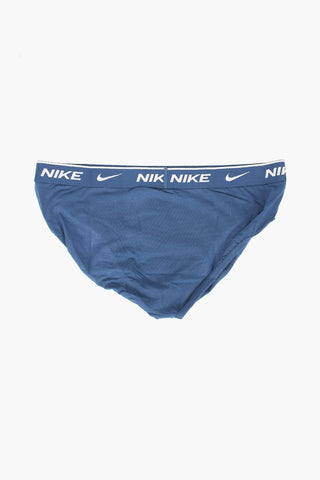logoed band DRI-FIT 3 pairs Slip