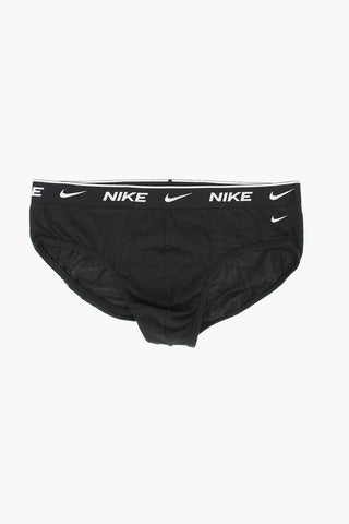 logoed band DRI-FIT 3 pairs Slip