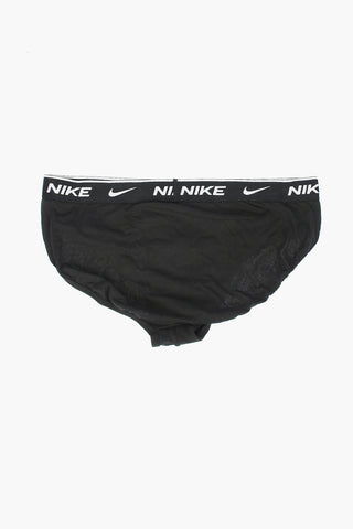 logoed band DRI-FIT 3 pairs Slip
