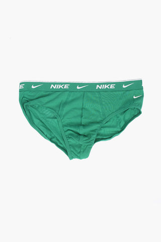 logoed band DRI-FIT 3 pairs Slip