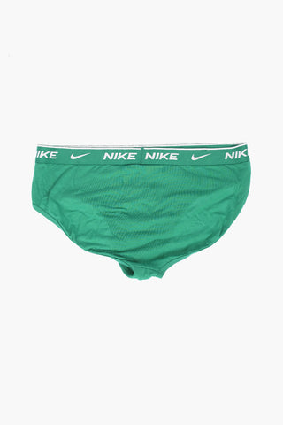 logoed band DRI-FIT 3 pairs Slip