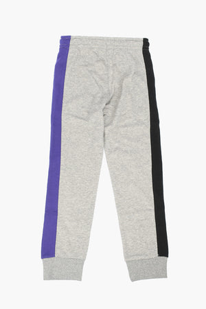 ALL STAR CHUCK TAYLOR Logo Print Jogger