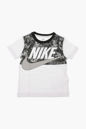 Bedrucktes T-Shirt