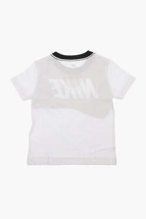 Bedrucktes T-Shirt