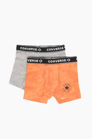 ALL STAR CHUCK TAYLOR Set 2 Boxer