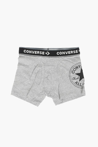 ALL STAR CHUCK TAYLOR Set 2 Boxer