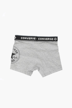 ALL STAR CHUCK TAYLOR Set 2 Boxer