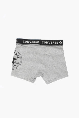 ALL STAR CHUCK TAYLOR Set mit 2 Boxern