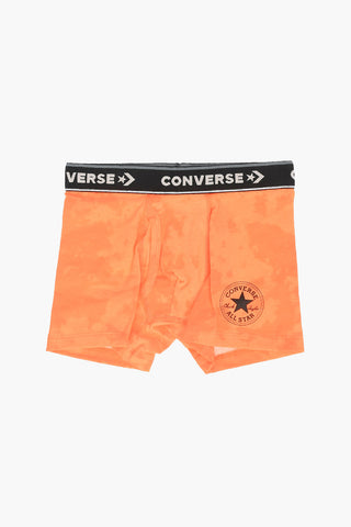 ALL STAR CHUCK TAYLOR Set mit 2 Boxern