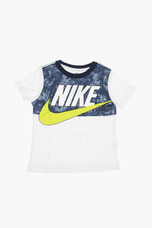Bedrucktes T-Shirt