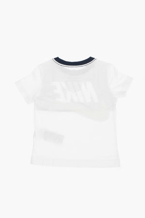 Bedrucktes T-Shirt