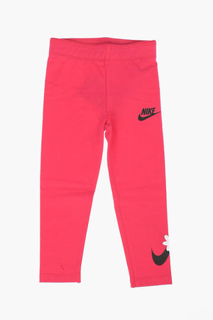 Bedruckte Leggings