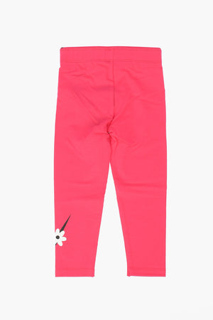 Bedruckte Leggings