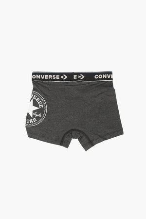 ALL STAR CHUCK TAYLOR Set 2 Boxer