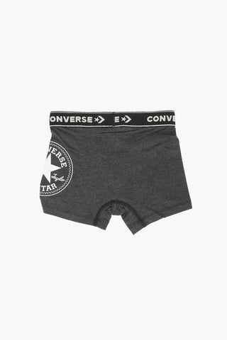 ALL STAR CHUCK TAYLOR Set 2 Boxer