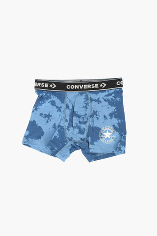 ALL STAR CHUCK TAYLOR Set 2 Boxer