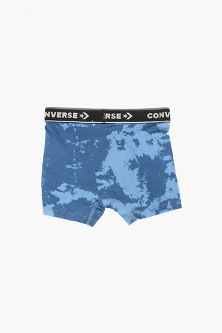 ALL STAR CHUCK TAYLOR Set 2 Boxer