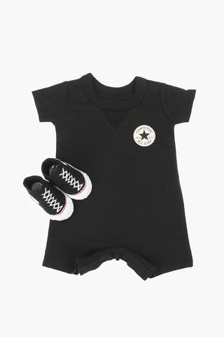 CHUCK TAYLOR ALL STAR Set Body e Scarpine