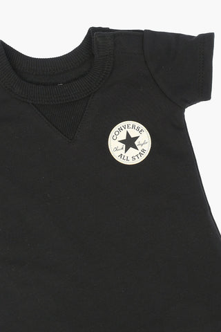CHUCK TAYLOR ALL STAR Set Body e Scarpine