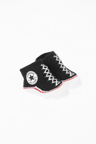 CHUCK TAYLOR ALL STAR Set Body e Scarpine