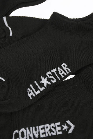 6 Paar Socken WORDMARK mit kontrastierendem Logo
