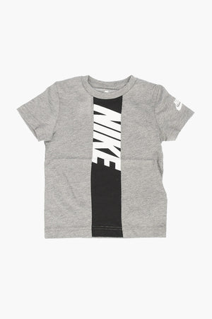 Bedrucktes T-Shirt