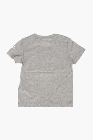 Bedrucktes T-Shirt