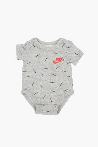 hooded sweatshirt bodysuit and joggers set
