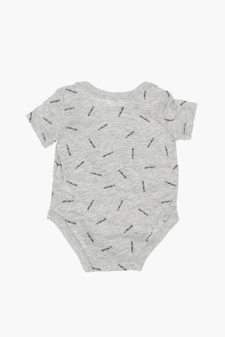 hooded sweatshirt bodysuit and joggers set