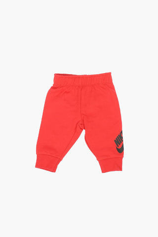 hooded sweatshirt bodysuit and joggers set