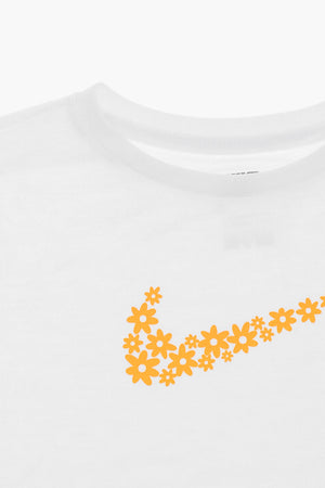 T-Shirt- und Shorts-Set SPORT DAISY