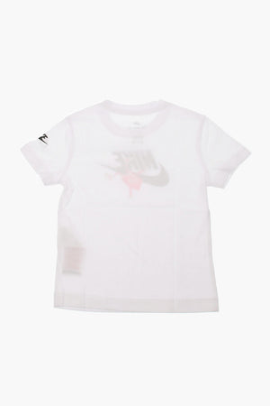 Bedrucktes T-Shirt