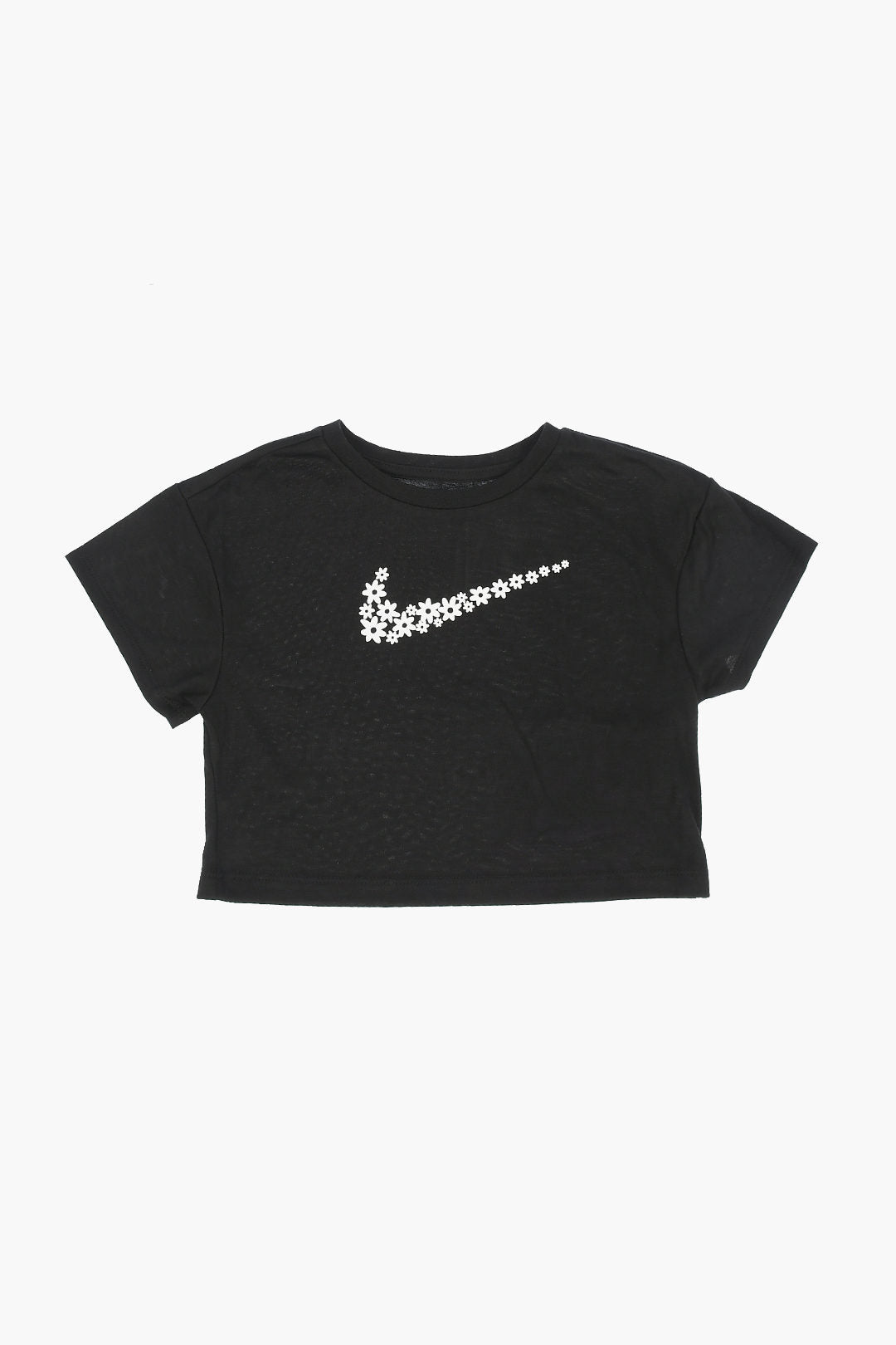 nike daisy t shirt