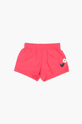 Set SPORT DAISY t-shirt e shorts