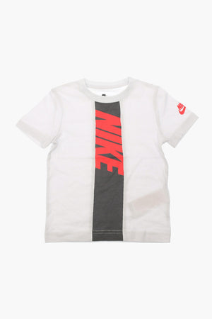 Bedrucktes T-Shirt