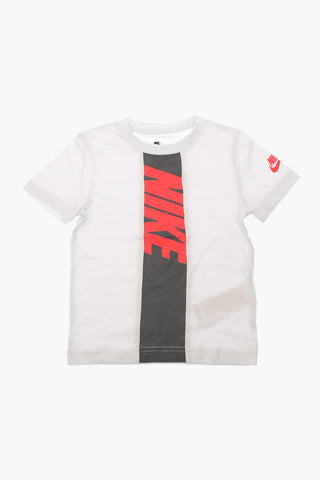 Bedrucktes T-Shirt