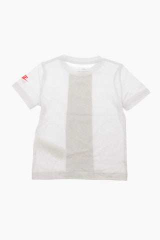 Bedrucktes T-Shirt